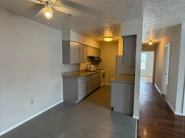 325 Cherrydale Ave Front 9, Front Royal, VA 22630