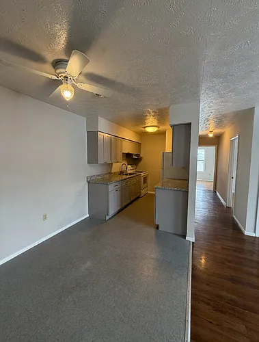 325 Cherrydale Ave #9 Photo 1