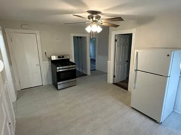 10 Tuxedo Ave #3L, Providence, RI 02909