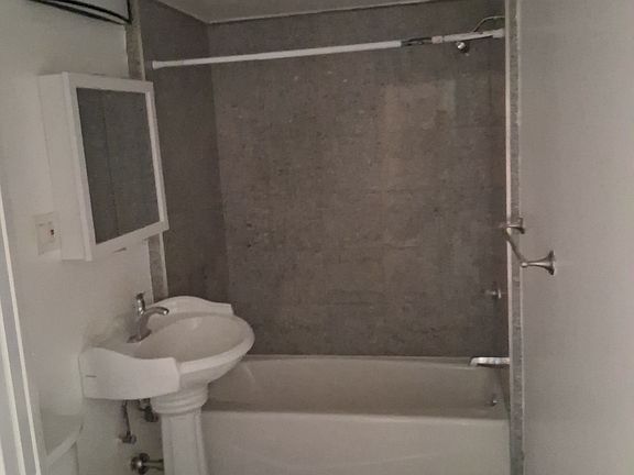2nd image of (Undisclosed Address)