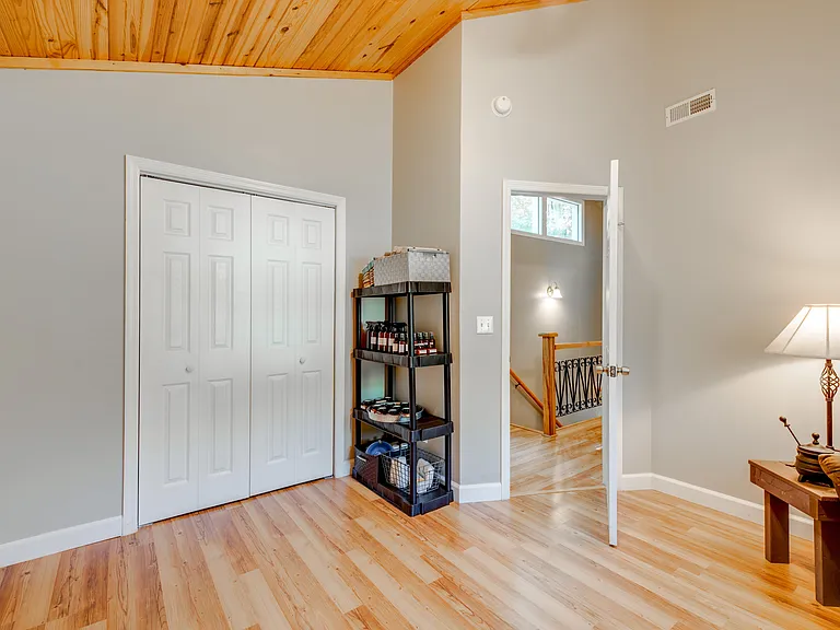 134 Old Union Rd — Photo 8