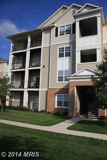 1st image of 19623 Galway Bay Cir APT 403