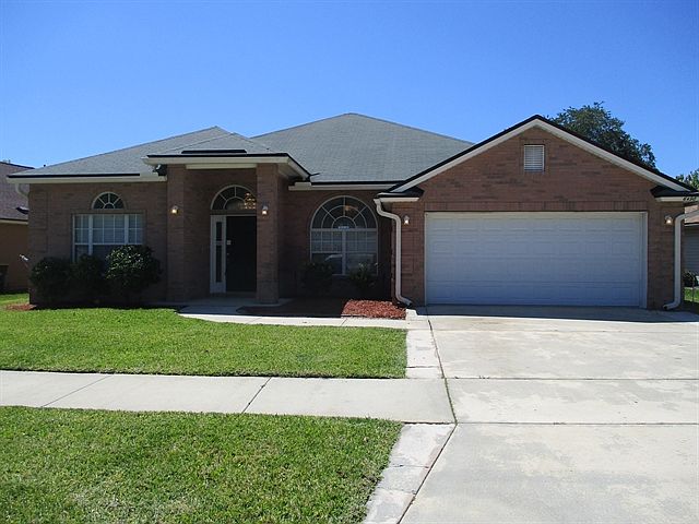 1st image of 6498 Skyler Jean Dr