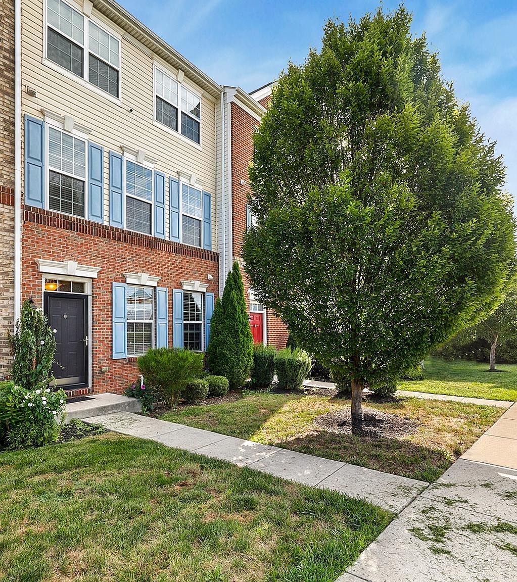 7803 Wormans Mill Rd, Frederick, MD 21701 Zillow