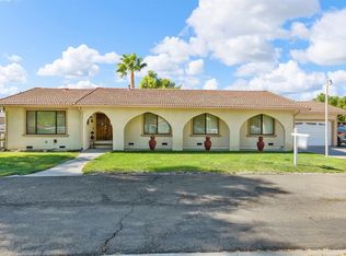 23405 Rancho Ramon Ct, Tracy, CA 95304