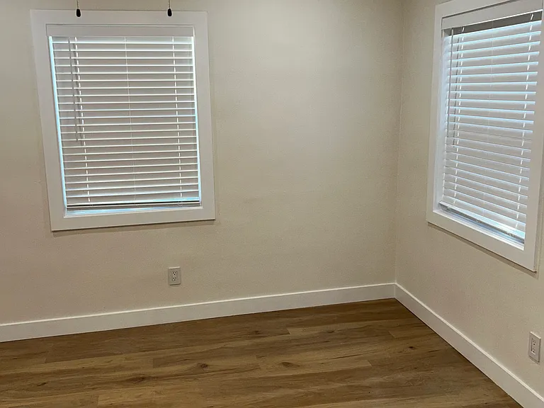7807 Ethel Ave — Photo 11