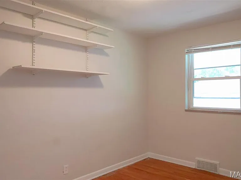 4300 Begg Blvd — Photo 11
