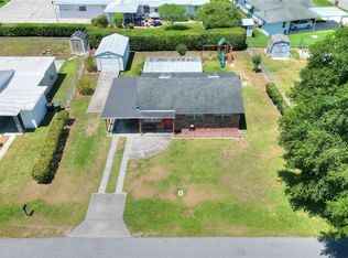 180 E Valencia Ct, Bartow, FL 33830