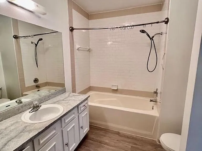 1201 Grove Blvd #1901 — Photo 15