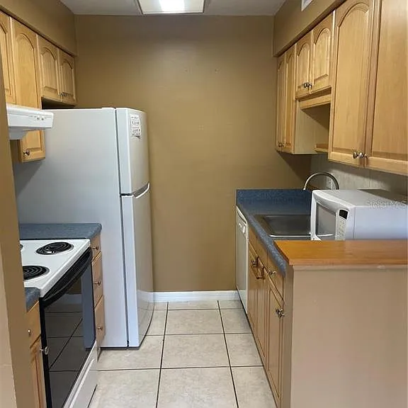 5109 Eaglesmere Dr #11A — Photo 5