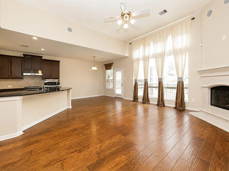 24427 Ranchwood Springs Ln — Photo 8