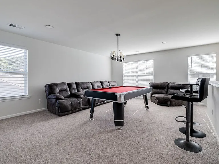102 Spillway Ct — Photo 19
