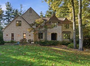 369 Jessing Trl, Columbus, OH 43235