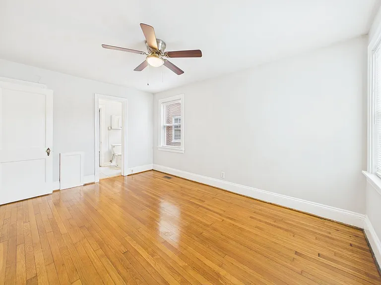 3543 Grove Ave #B — Photo 18