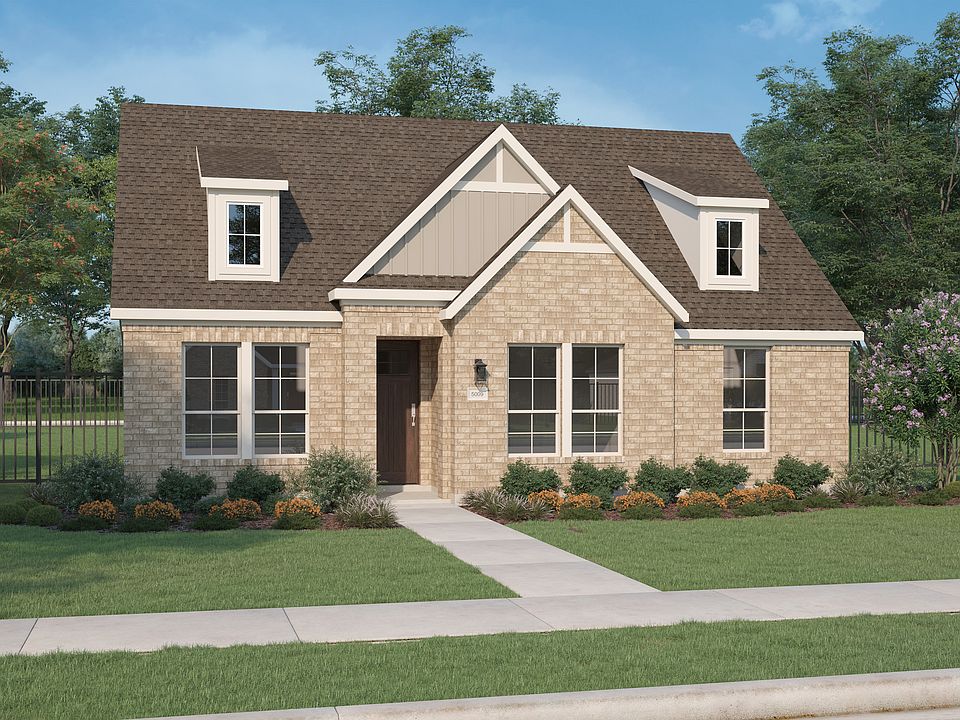 1st image of 2221 Scissortail Dr