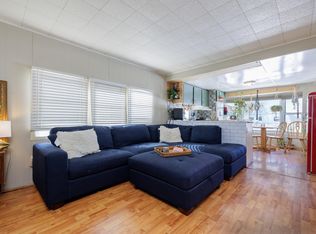 8312 State Highway 366 #2, Russells Pt, OH 43348