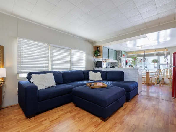 8312 State Highway 366 #2, Russells Pt, OH 43348