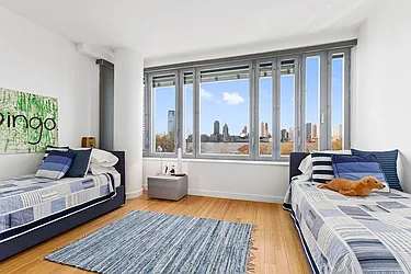 Sold by Corcoran