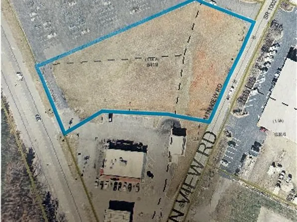 250 Sparta Rd, North Wilkesboro, NC 28659