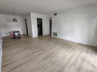 10405 N Kendall Dr #A106, Miami, FL 33176