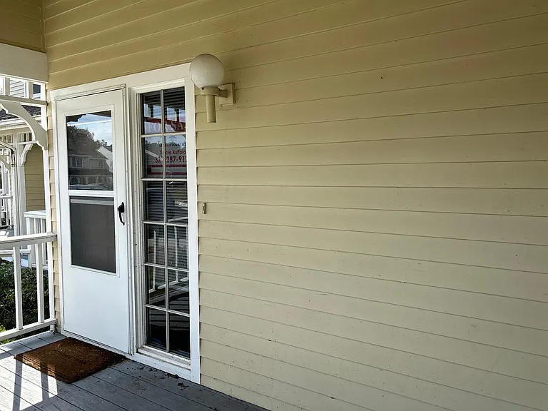 1302 Cypress Cove Ct — Photo 3