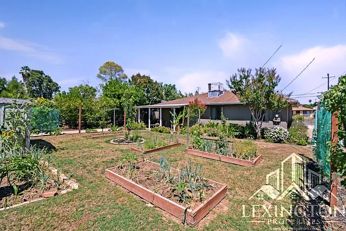 5001 Date Ave — Photo 38