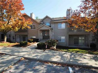 2239 Teal Briar Ln APT 101, Burlington, KY 41005