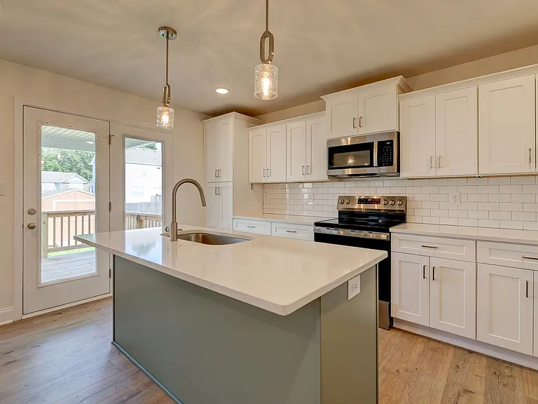 1385 Harmon Ln — Photo 50