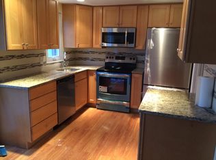 41 Profile Cir, Nashua, NH 03063