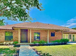 3012 Brougham Ave, Jacksonville, FL 32246