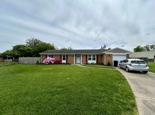 1004 Hearth Ct, Virginia Beach, VA 23464