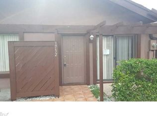1752 NW 72nd Ave, Plantation, FL 33313