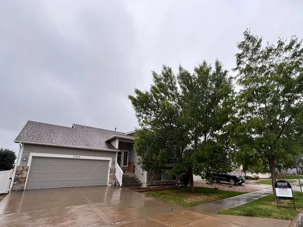 2515 Thoreau Dr, Fort Collins, CO 80524