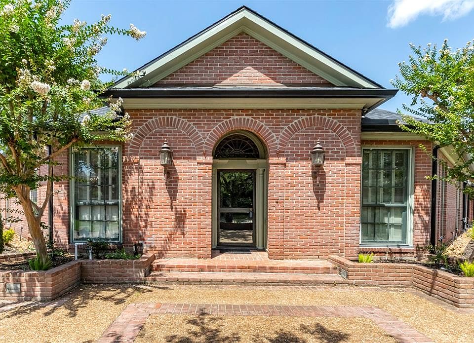 280 Summerwood St, Beaumont, TX 77706 MLS 45241953 Zillow