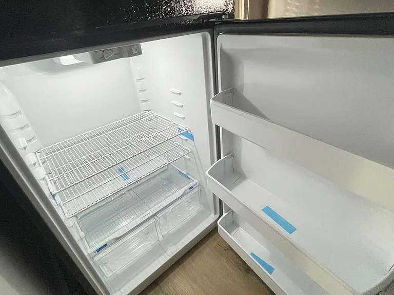 1505 S Sherman Ave — Photo 8