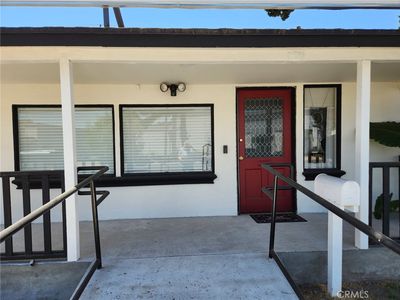 11544 Rosecrans Ave, Norwalk, CA, 90650