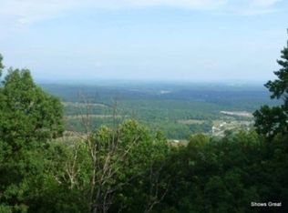 LOT 11 Saddleback Trl, Hardy, VA 24101