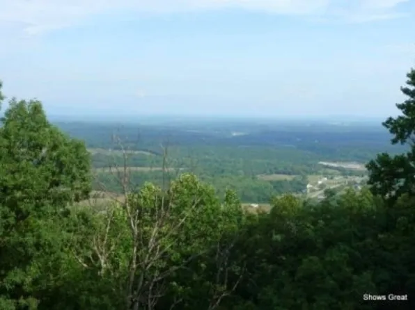 LOT 11 Saddleback Trl, Hardy, VA 24101