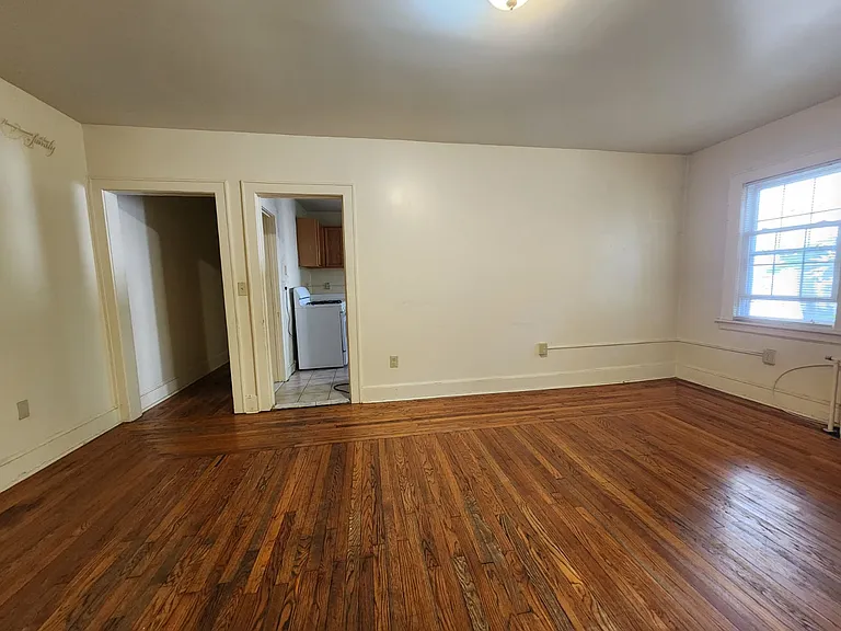 1499 Ella T Grasso Blvd #CC5 — Photo 5