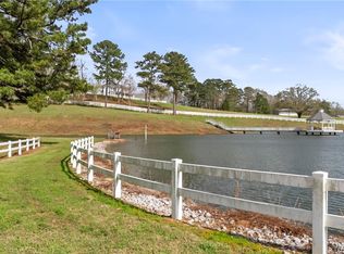 20467 Old Jasper Rd, Northport, AL 35475