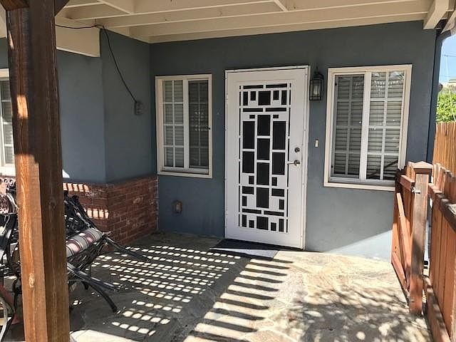 1st image of 2630 E St
