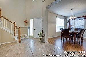 5th image of 4534 Darien Vis
