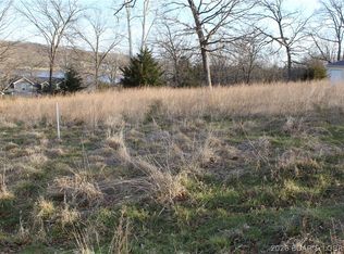 LOT C Country Life Rd #7, Gravois Mills, MO 65037