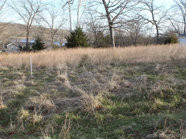 LOT C Country Life Rd #7, Gravois Mills, MO 65037
