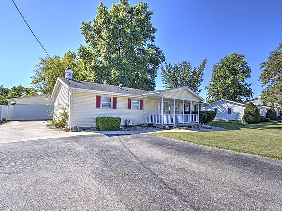 2nd image of 1235 W Main St