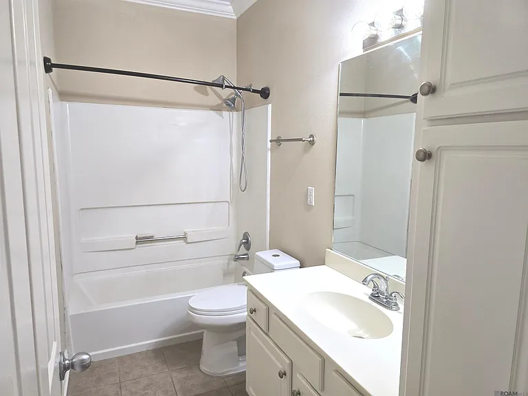 2108 Cypress Hall Aly — Photo 17