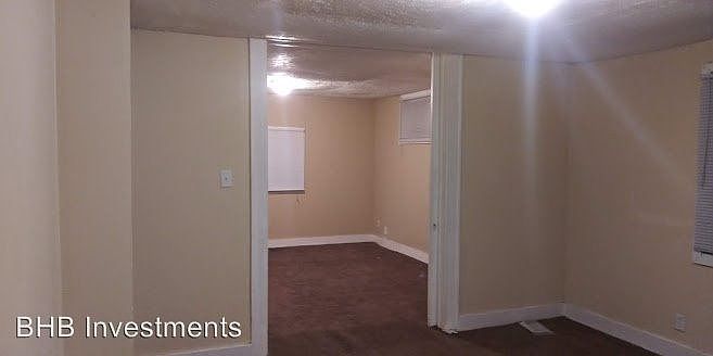 2nd image of 221 W 30th St