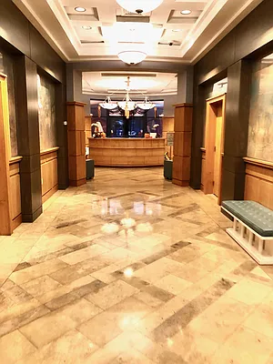 Sold by Furumoto Realty of New York City Inc | media 5