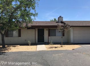 12150 Kiowa Rd APT 5, Apple Valley, CA 92308