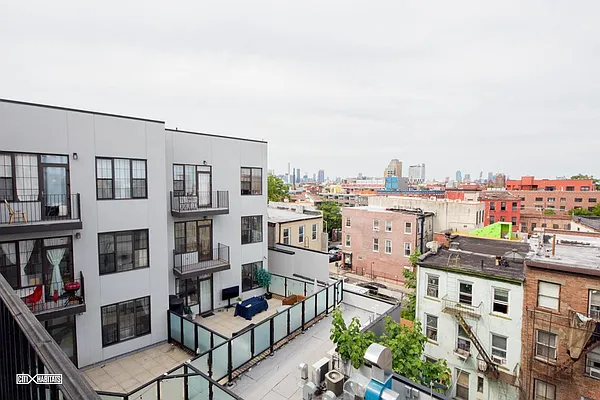 Rented by Citi Habitats | media 14